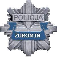 Policja - Komenda Powiatowa