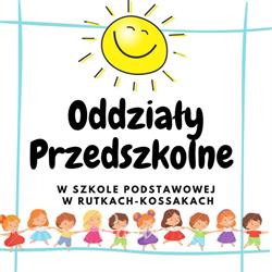 Szkoła Podstawowa