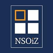 Niepubliczna Szkoła Ogólnokształcąca i Zawodowa