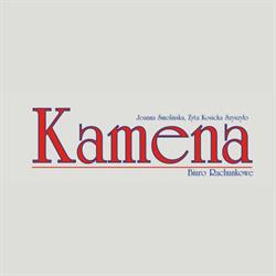 Biuro Rachunkowe Kamena S.C.