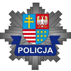 Komenda Wojewódzka Policji w Kielcach