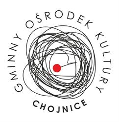 Gminny Ośrodek Kultury