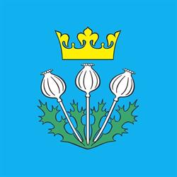 Urząd Miejski