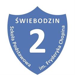 Szkoła Podstawowa Nr 2