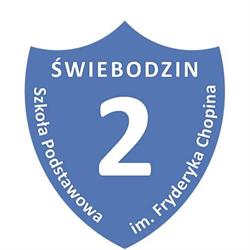 Szkoła Podstawowa Nr 2