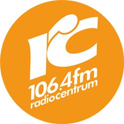 Radio centrum 106,4 FM