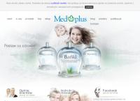 Med Plus Sp. z o.o.