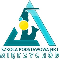 Szkoła Podstawowa Nr 1