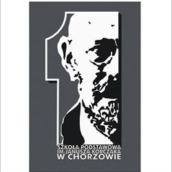 Szkoła Podstawowa nr 1 im. J. Korczaka z Oddziałami Dwujęzycznymi w Chorzowie