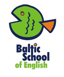 Baltic School of English - Szkoła języka angielskiego
