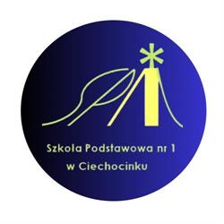 Szkoła Podstawowa Nr 1 Im. Marsz - J. Piłsudskiego