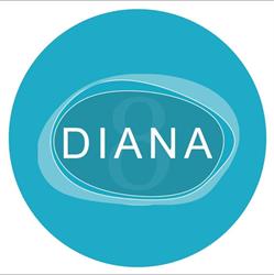 Ośrodek wypoczynkowy Diana