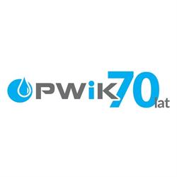 Przedsiębiorstwo Wodociągów i Kanalizacji Sp. Z O.o.