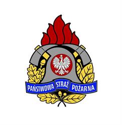 Państwowa Straż Pożarna - Komenda Miejska