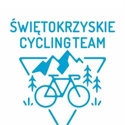 Cyclo-Korona Miejski Klub Sportowy