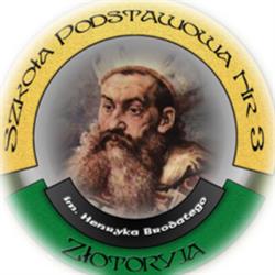 Szkoła Podstawowa Nr 3