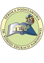 Szkoła Podstawowa