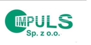Impuls Sp. Z O.o.