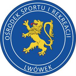 Ośrodek Sportu i Rekreacji we Lwówku