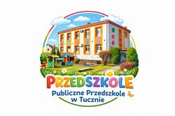Przedszkole Publiczne