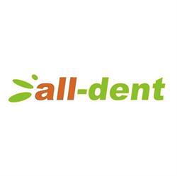 All-Dent. Gabinety Stomatologiczne