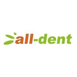 All-Dent. Gabinety Stomatologiczne