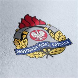 Państwowa Straż Pożarna - Komenda Wojewódzka