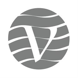 Villa Park Med. & SPA