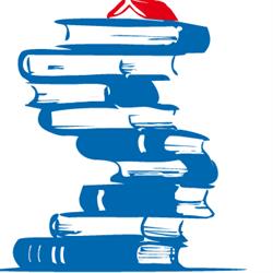 Biblioteka Miejsko-Powiatowa im. Anny Kamieńskiej