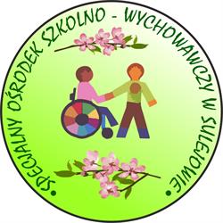 Specjalny Ośrodek Szkolno-Wychowawczy