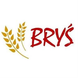Bryś - Zakład Handlowo - Usługowy