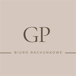 Pawłowska Grażyna - Biuro Rachunkowe