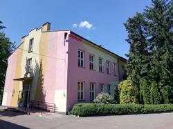 Szkoła Podstawowa im. A. Mielęckiego