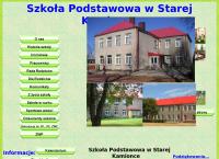 Szkoła Podstawowa