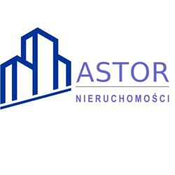 Astor Nieruchomości