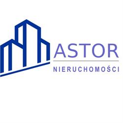 Astor Nieruchomości