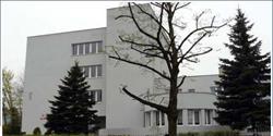 Szkoła Podstawowa Nr 2