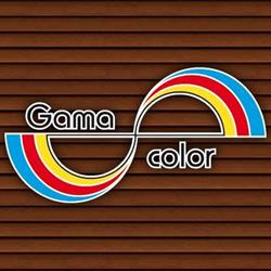 Gama-Color Zakład Wyrobu Żaluzji