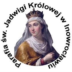 Parafia Rzymskokatolicka Św. Jadwigi Królowej