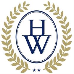 Wenus - Hotel