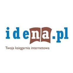 Księgarnia i Antykwariat Szymula Sławomir