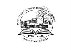 Biblioteka Publiczna Powiatowa im. W. Broniewskiego