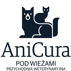 AniCura Pod Wieżami Przychodnia Weterynaryjna