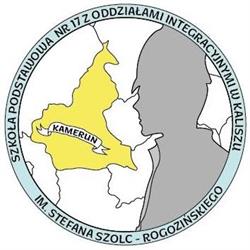 Szkoła Podstawowa nr 17
