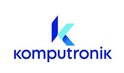 Komputronik-Zyfir s.c. M. Hadrysiak i B. Dadok