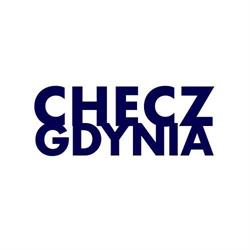 Checz Gdynia