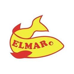 Elmar Sp.j. Phu Lesiuk