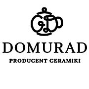 PPH Domurad