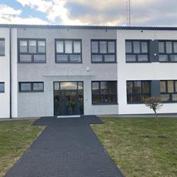 Szkoła Podstawowa