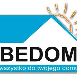 Bedom FHU Andrzej Bednarski